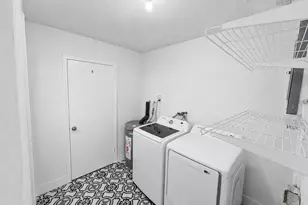 2821 Duke Ln, Delray Beach, FL 33445 - Photo 1