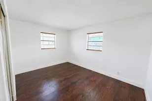 2821 Duke Ln, Delray Beach, FL 33445 - Photo 21
