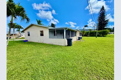 2821 Duke Lane, Delray Beach, FL 33445 - Photo 9