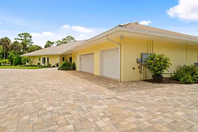 6624 Dillman Road, Greenacres, FL 33413 - Photo 65