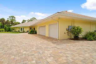6624 Dillman Rd, Greenacres, FL 33413 - Photo 65