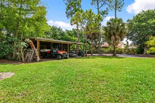 6624 Dillman Rd, Greenacres, FL 33413 - Photo 57