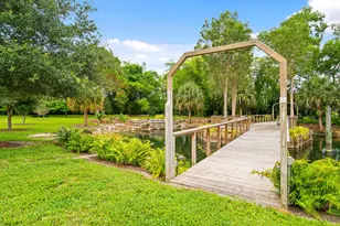 6624 Dillman Rd, Greenacres, FL 33413 - Photo 51