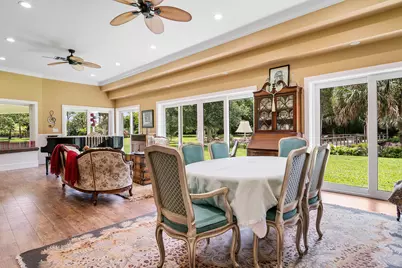 6624 Dillman Road, Greenacres, FL 33413 - Photo 25