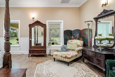 6624 Dillman Road, Greenacres, FL 33413 - Photo 29