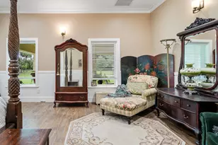 6624 Dillman Rd, Greenacres, FL 33413 - Photo 29