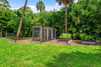 6624 Dillman Road, Greenacres, FL 33413 - Photo 59