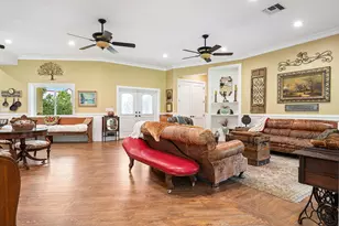 6624 Dillman Rd, Greenacres, FL 33413 - Photo 15