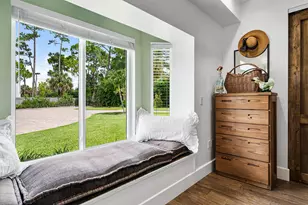 6624 Dillman Rd, Greenacres, FL 33413 - Photo 35