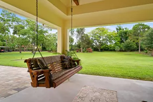 6624 Dillman Rd, Greenacres, FL 33413 - Photo 47