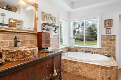 6624 Dillman Road, Greenacres, FL 33413 - Photo 31