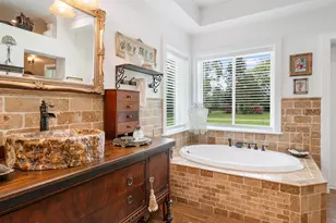 6624 Dillman Rd, Greenacres, FL 33413 - Photo 31