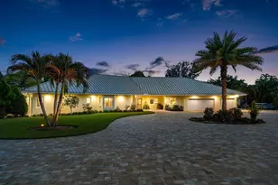 6624 Dillman Rd, Greenacres, FL 33413 - Photo 1