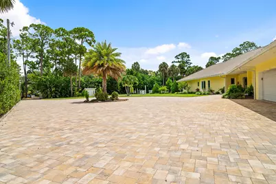 6624 Dillman Road, Greenacres, FL 33413 - Photo 63
