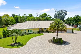 6624 Dillman Rd, Greenacres, FL 33413 - Photo 65