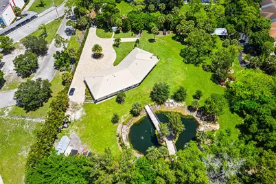 6624 Dillman Road, Greenacres, FL 33413 - Photo 69