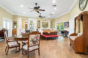 6624 Dillman Rd, Greenacres, FL 33413 - Photo 15