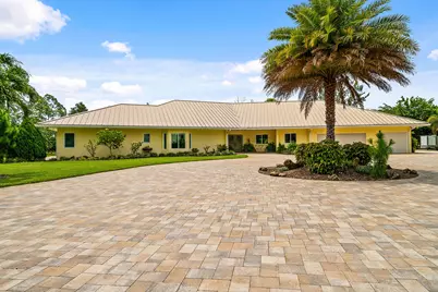 6624 Dillman Road, Greenacres, FL 33413 - Photo 13