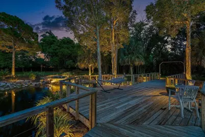 6624 Dillman Road, Greenacres, FL 33413 - Photo 7
