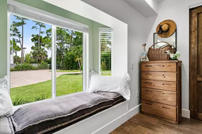 6624 Dillman Road, Greenacres, FL 33413 - Photo 37