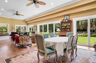 6624 Dillman Rd, Greenacres, FL 33413 - Photo 25
