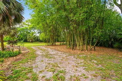 6624 Dillman Road, Greenacres, FL 33413 - Photo 59