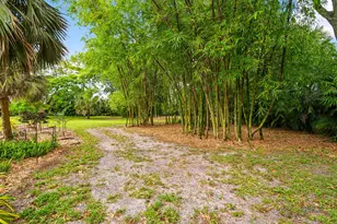 6624 Dillman Rd, Greenacres, FL 33413 - Photo 59