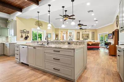 6624 Dillman Road, Greenacres, FL 33413 - Photo 21
