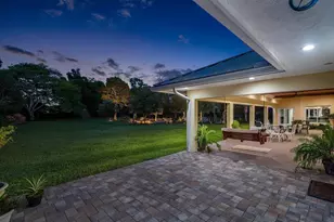 6624 Dillman Rd, Greenacres, FL 33413 - Photo 9