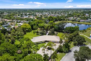 6624 Dillman Rd, Greenacres, FL 33413 - Photo 67