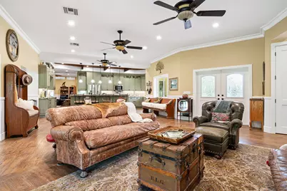 6624 Dillman Road, Greenacres, FL 33413 - Photo 13