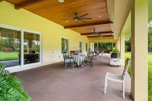 6624 Dillman Rd, Greenacres, FL 33413 - Photo 49