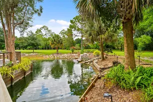 6624 Dillman Rd, Greenacres, FL 33413 - Photo 53