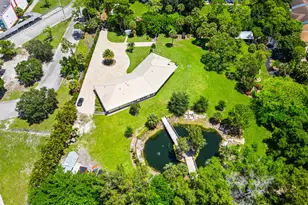 6624 Dillman Rd, Greenacres, FL 33413 - Photo 69