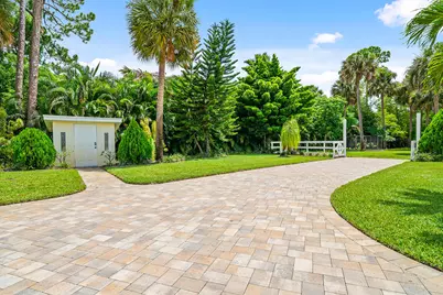 6624 Dillman Road, Greenacres, FL 33413 - Photo 67