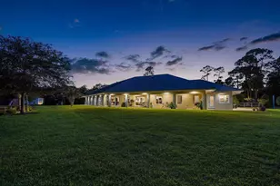 6624 Dillman Rd, Greenacres, FL 33413 - Photo 9