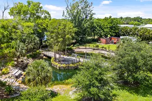 6624 Dillman Rd, Greenacres, FL 33413 - Photo 57