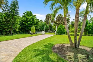 6624 Dillman Rd, Greenacres, FL 33413 - Photo 65