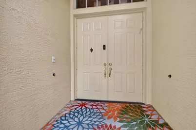 1848 Via Castello, Wellington, FL 33411 - Photo 5