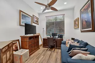 1848 Via Castello, Wellington, FL 33411 - Photo 13