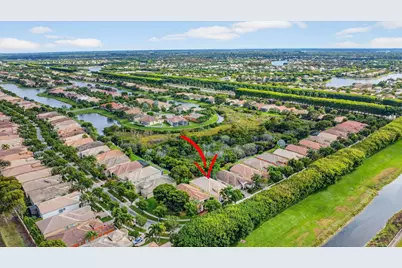 1848 Via Castello, Wellington, FL 33411 - Photo 71