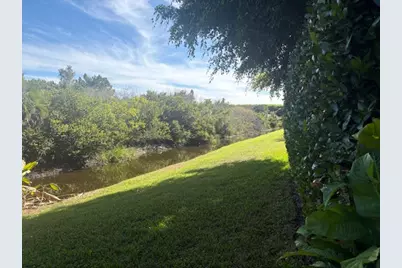 1848 Via Castello, Wellington, FL 33411 - Photo 57