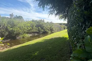 1848 Via Castello, Wellington, FL 33411 - Photo 57