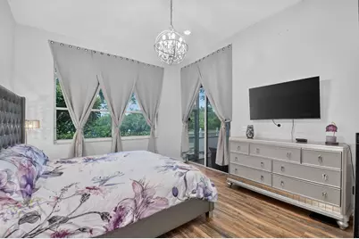 1848 Via Castello, Wellington, FL 33411 - Photo 33