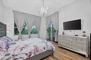 1848 Via Castello, Wellington, FL 33411 - Photo 33