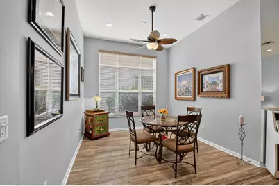 1848 Via Castello, Wellington, FL 33411 - Photo 15