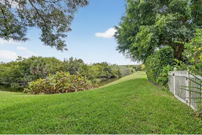 1848 Via Castello, Wellington, FL 33411 - Photo 51