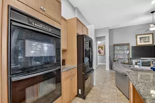 1848 Via Castello, Wellington, FL 33411 - Photo 27