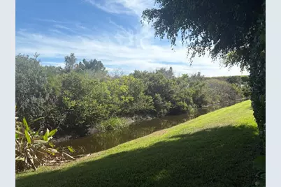 1848 Via Castello, Wellington, FL 33411 - Photo 59