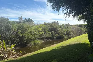 1848 Via Castello, Wellington, FL 33411 - Photo 59
